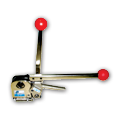 Packtech Çelik Çember Makinesi PT-A-335