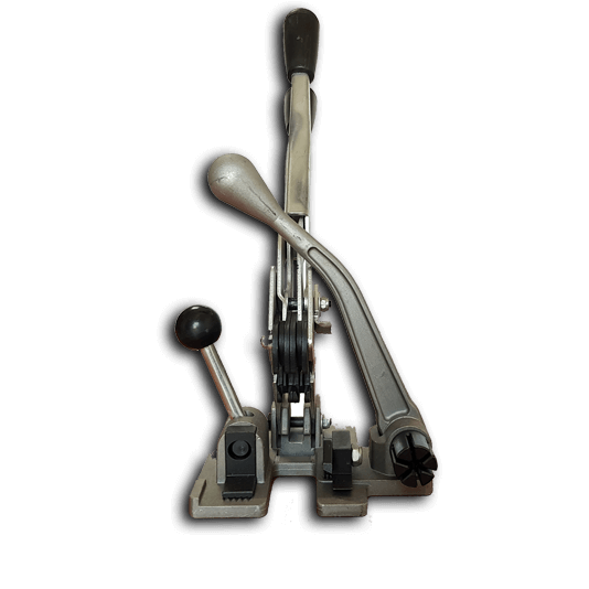 Handpack HP-12 PP Çember Makinası HP-12PP