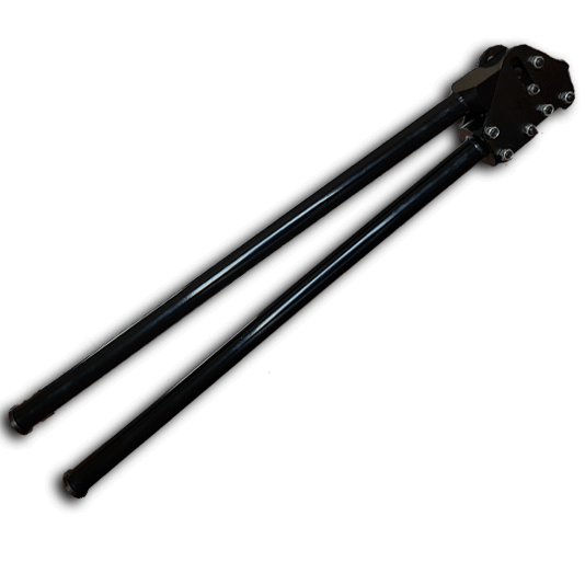 Handpack HP-32 P Çelik Çember Sıkma Pensesi HP-32P