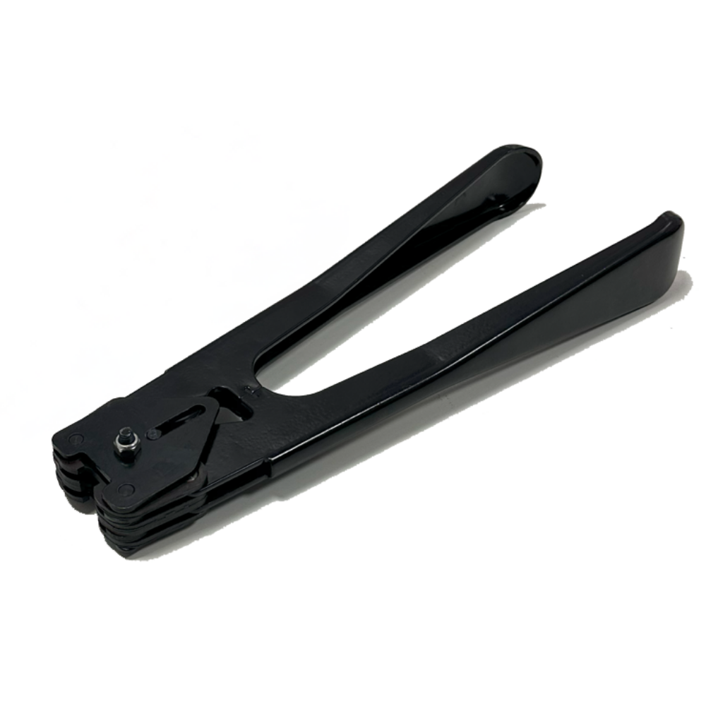 Handpack Çelik Çember Tokalama Pensesi HP-16ST | HP-19ST