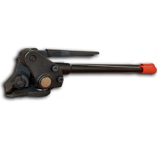 Handpack HP-32 G Çelik Çember Germe El Aleti HP-32G