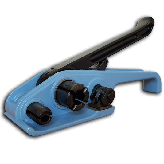 Handpack Manuel Çember Germe Makinesi HP-19P