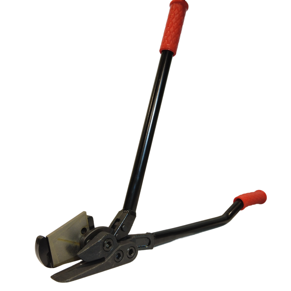 Handpack HP-32 M Çelik Çember Kesme Makası HP-32M